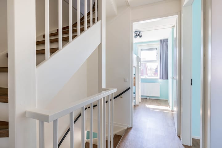 Foto 22 van Hagedoarnhôf 3