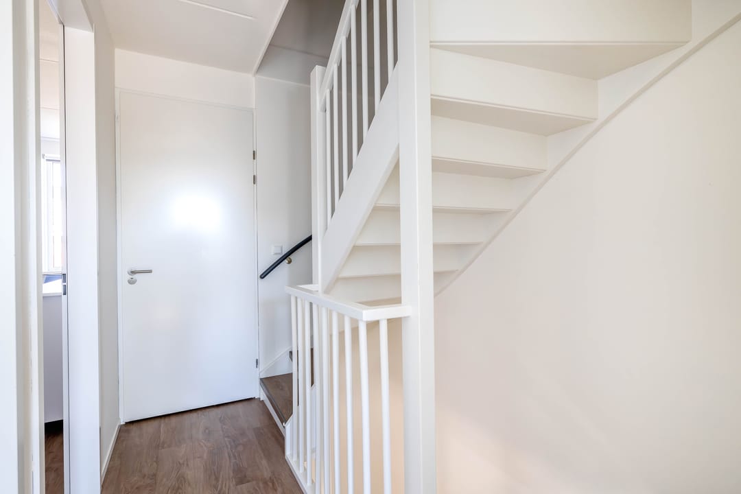 Foto 23 van Hagedoarnhôf 3