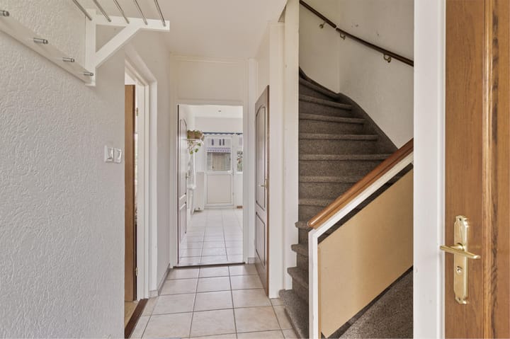 Foto 9 van Prinses Christinastraat 5