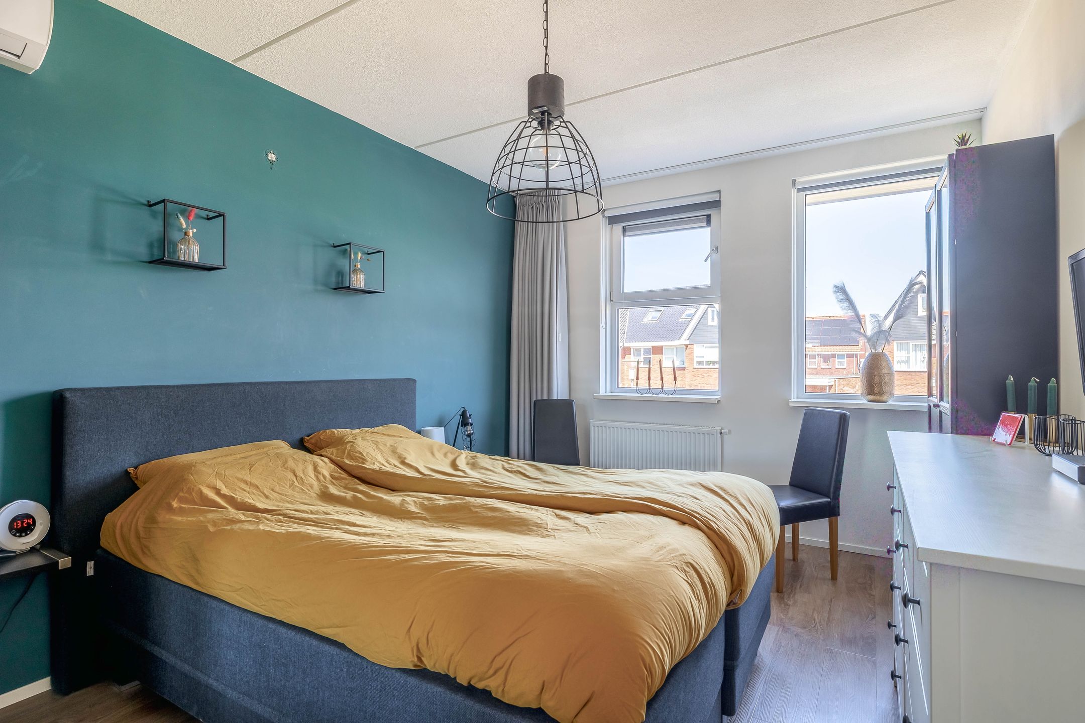 Foto 24 van Hagedoarnhôf 3