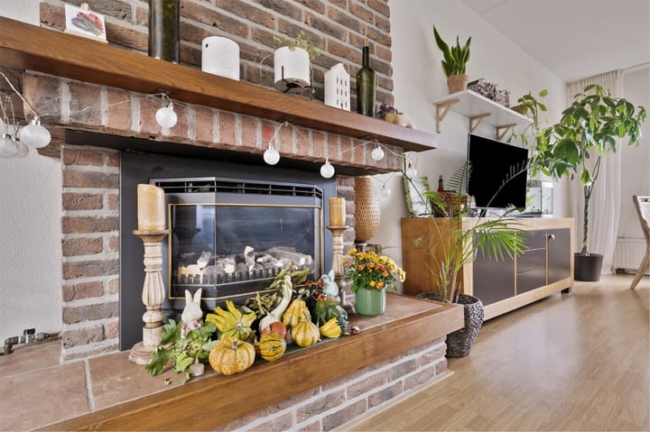 Foto 10 van Prinses Christinastraat 5