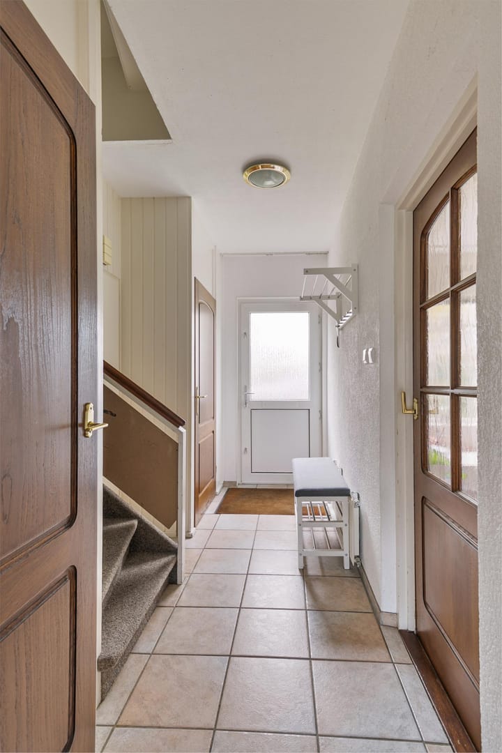 Foto 11 van Prinses Christinastraat 5