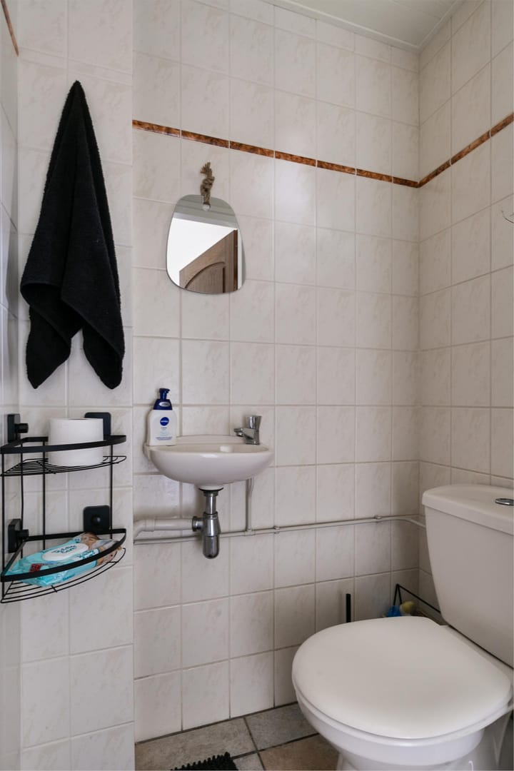 Foto 12 van Prinses Christinastraat 5