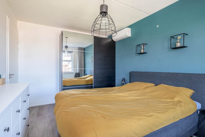 Foto 25 van Hagedoarnhôf 3