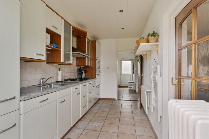 Foto 15 van Prinses Christinastraat 5