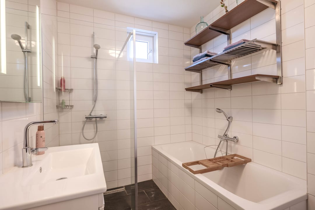 Foto 26 van Hagedoarnhôf 3