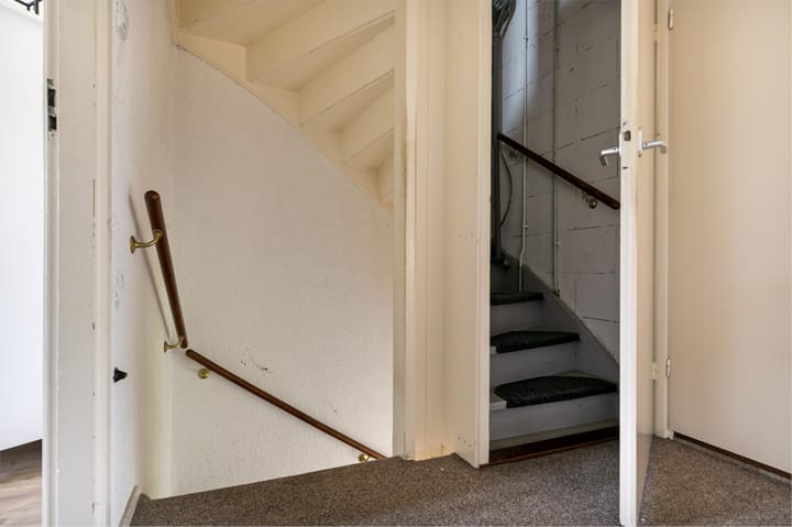 Foto 16 van Prinses Christinastraat 5