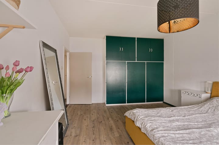 Foto 17 van Prinses Christinastraat 5