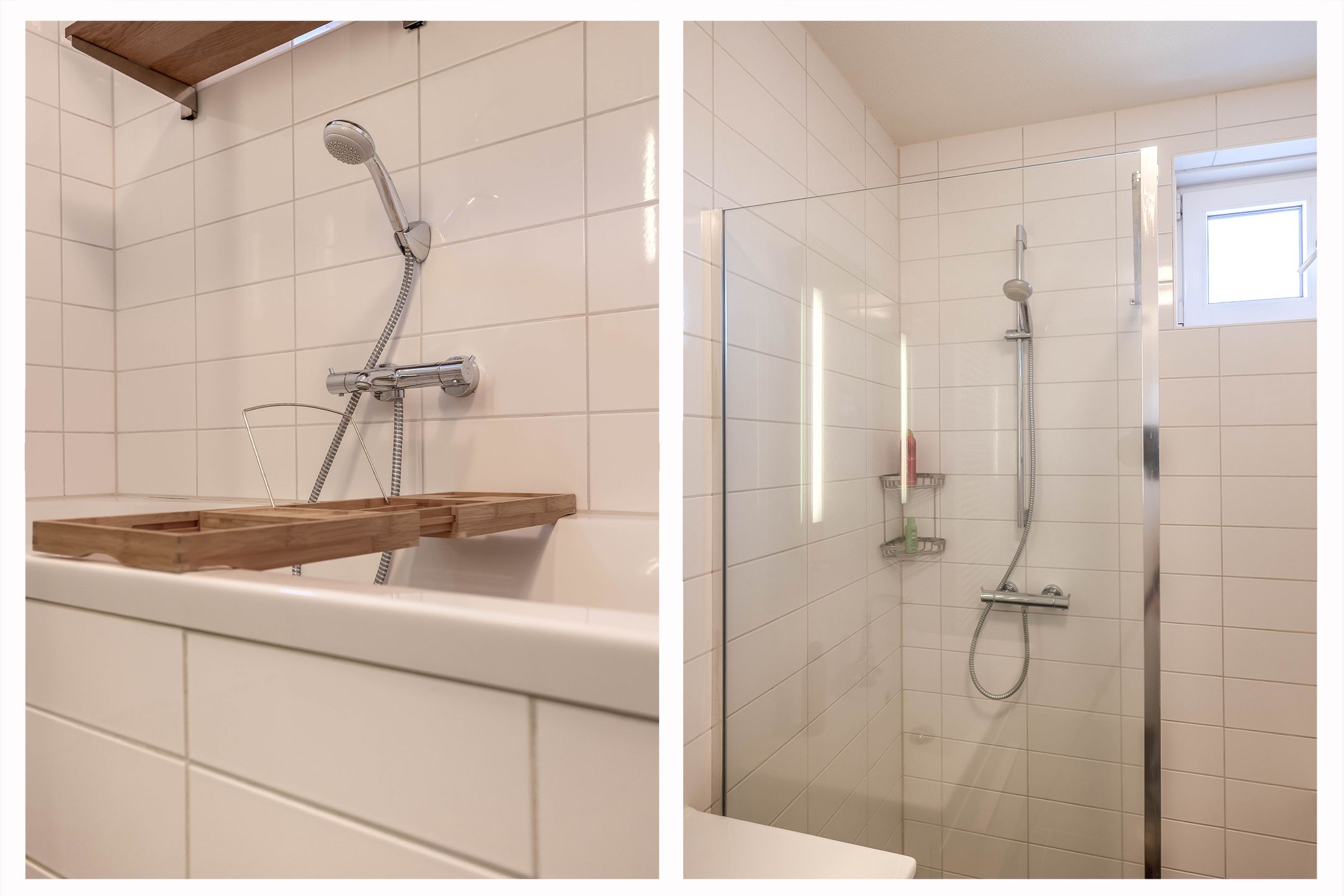 Foto 27 van Hagedoarnhôf 3