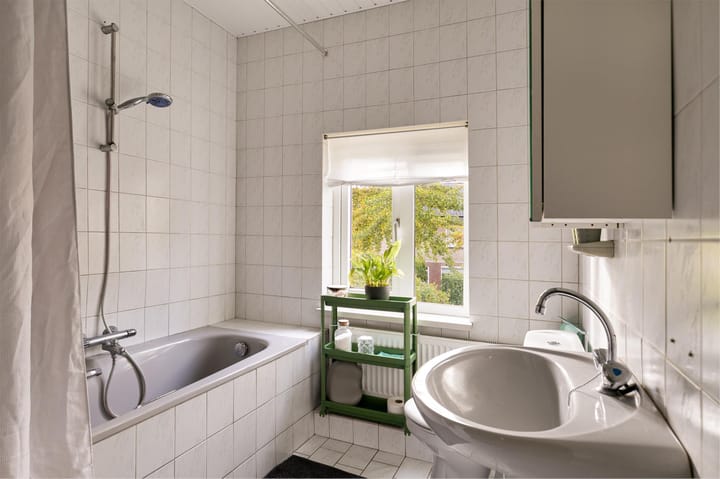 Foto 21 van Prinses Christinastraat 5