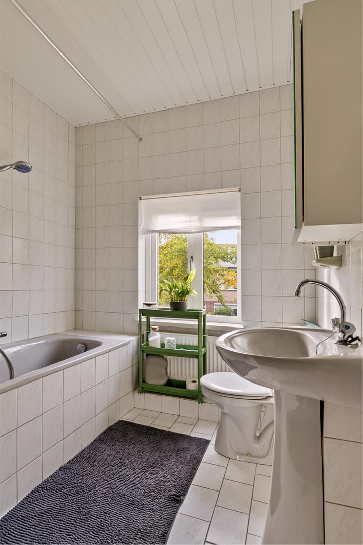 Foto 22 van Prinses Christinastraat 5