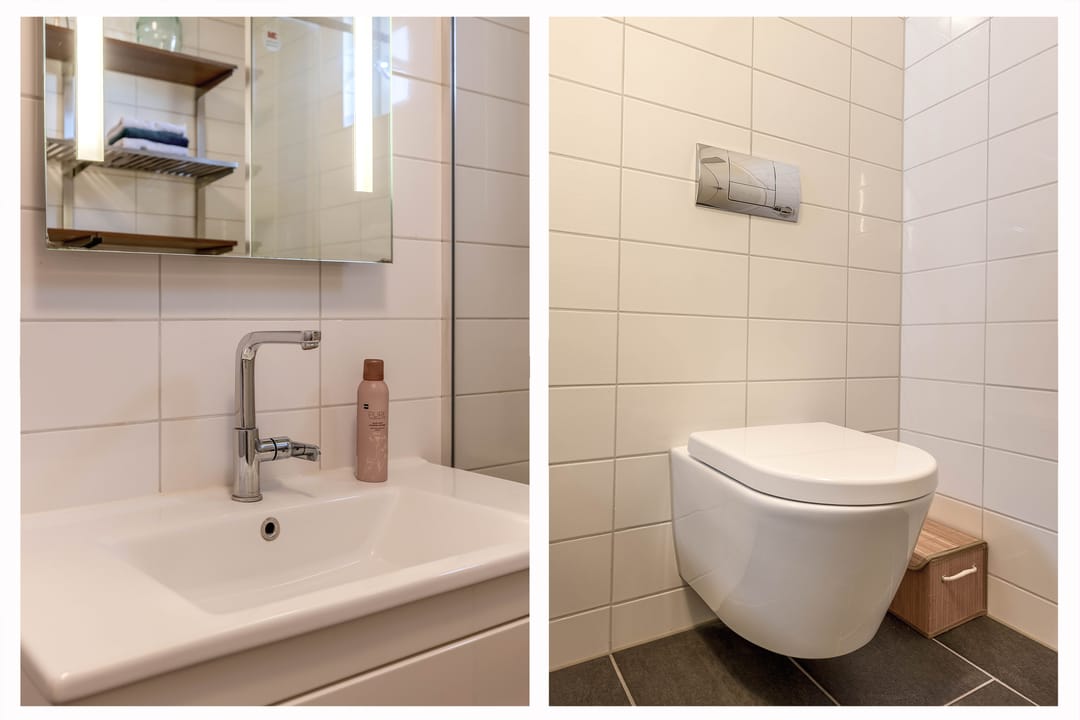 Foto 28 van Hagedoarnhôf 3