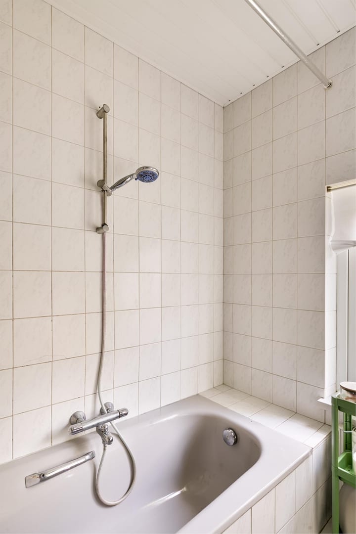 Foto 23 van Prinses Christinastraat 5