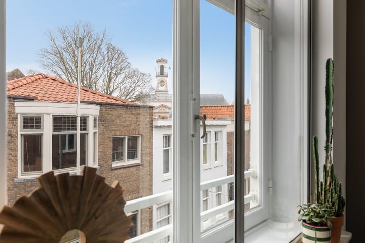 Foto 2 van Voorstraat 352-F