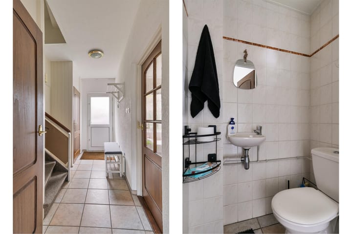 Foto 29 van Prinses Christinastraat 5