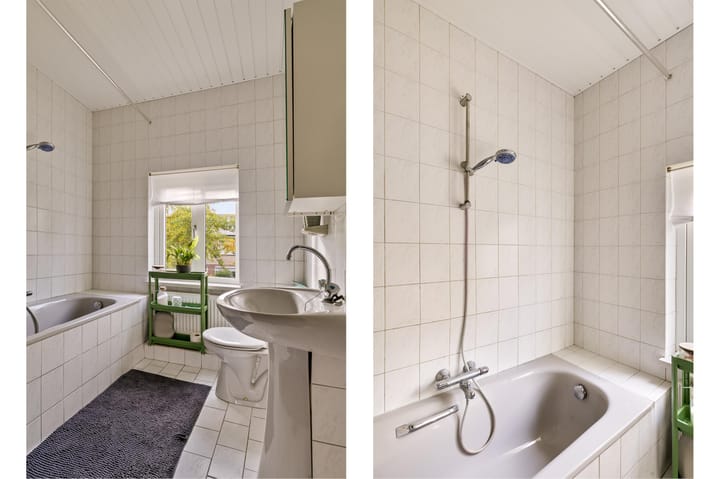 Foto 30 van Prinses Christinastraat 5