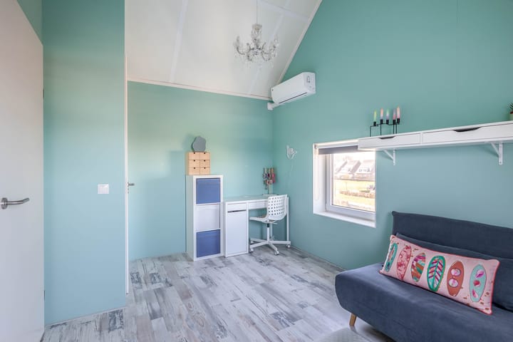 Foto 33 van Hagedoarnhôf 3