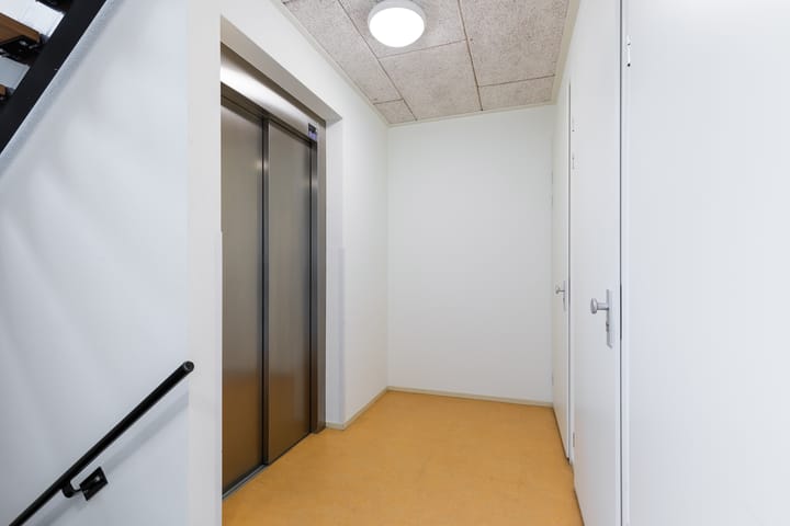 Foto 5 van Voorstraat 352-F