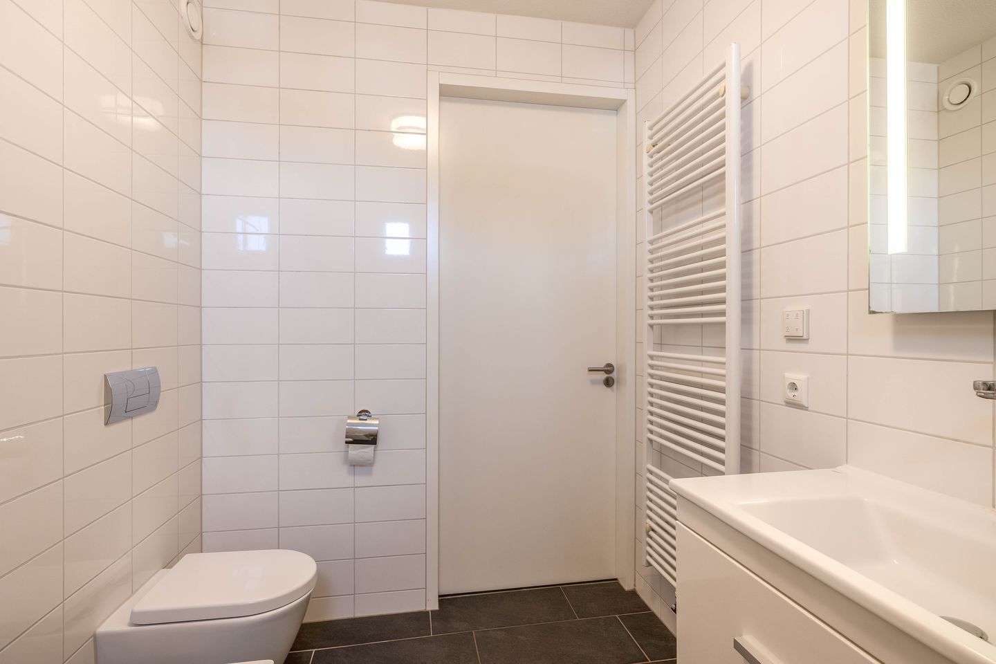 Foto 29 van Hagedoarnhôf 3