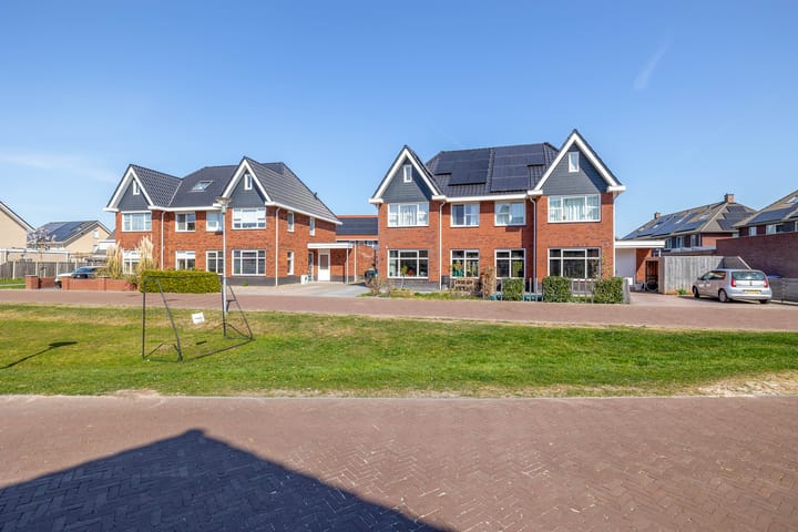 Foto 36 van Hagedoarnhôf 3