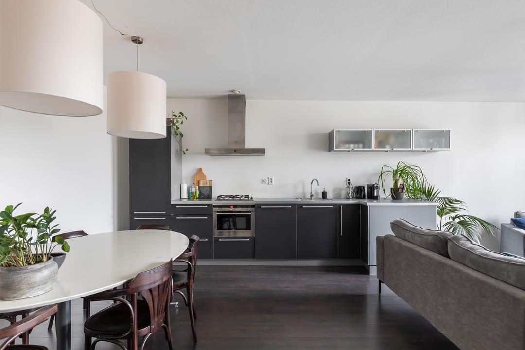 Foto 8 van Voorstraat 352-F