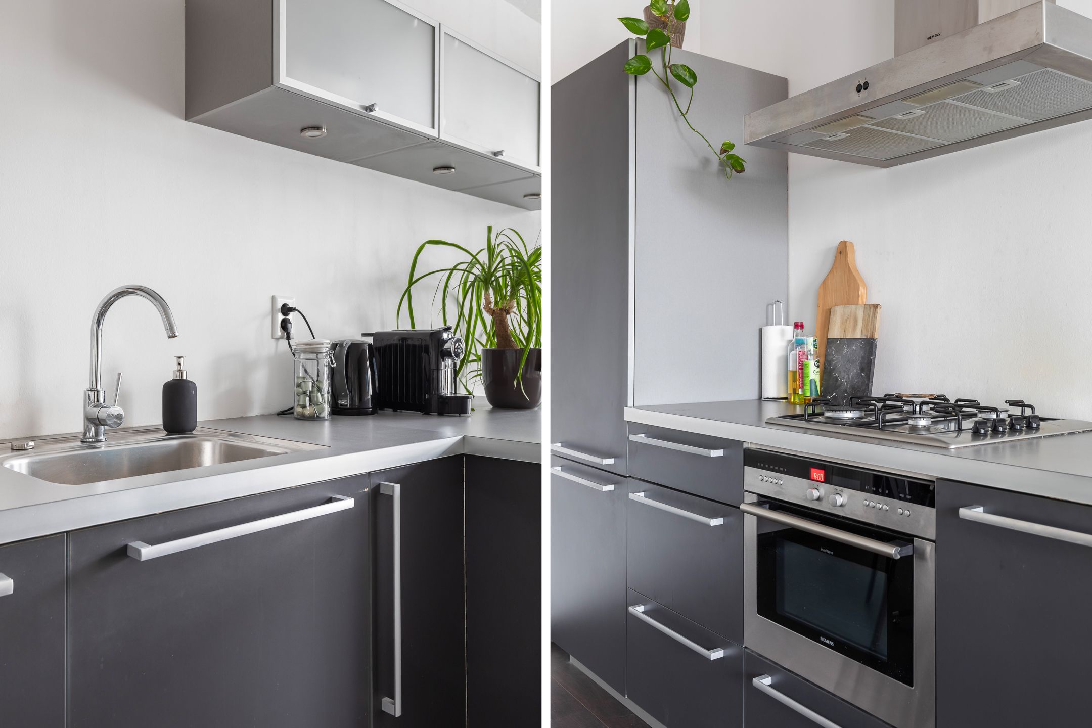 Foto 9 van Voorstraat 352-F