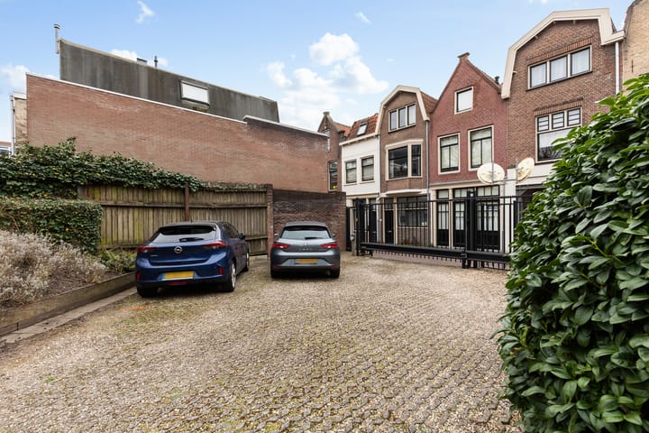 Foto 3 van Voorstraat 352-F