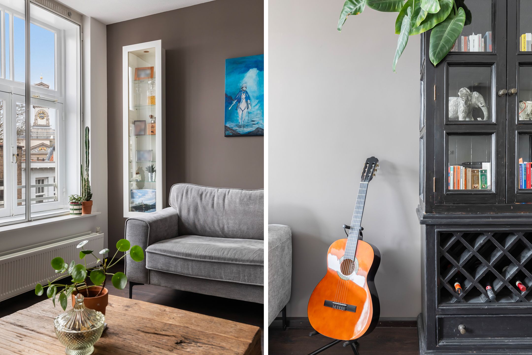 Foto 12 van Voorstraat 352-F