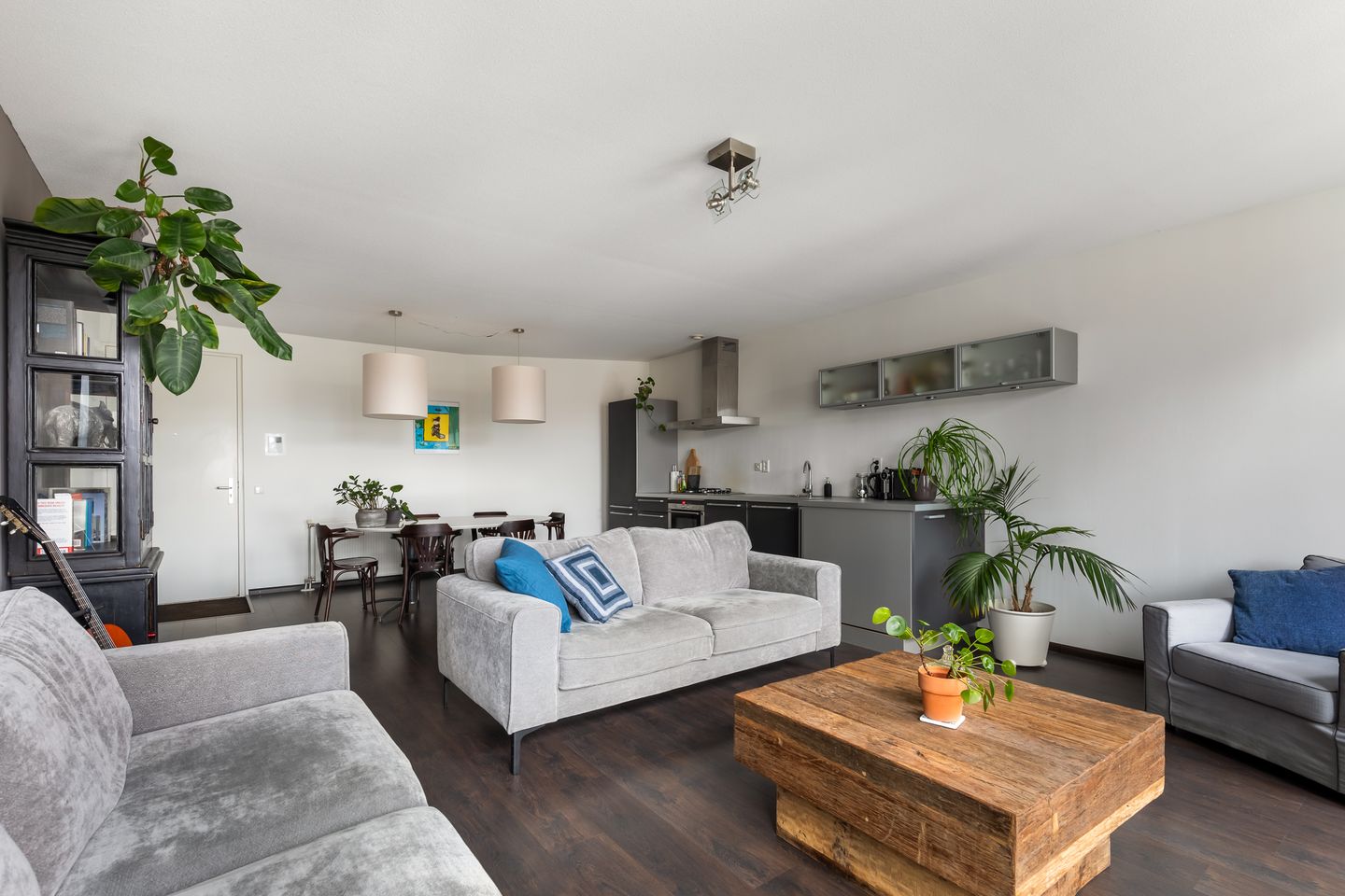 Foto 14 van Voorstraat 352-F