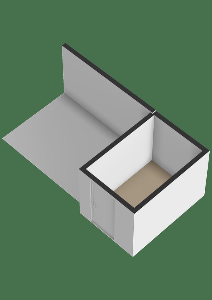 Foto 44 van Hagedoarnhôf 3