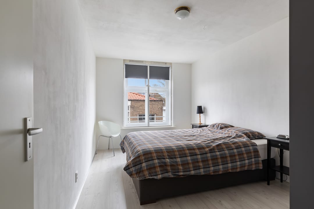 Foto 16 van Voorstraat 352-F