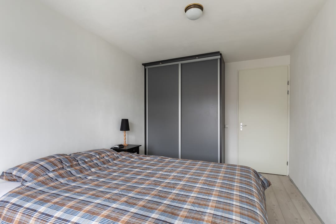 Foto 17 van Voorstraat 352-F