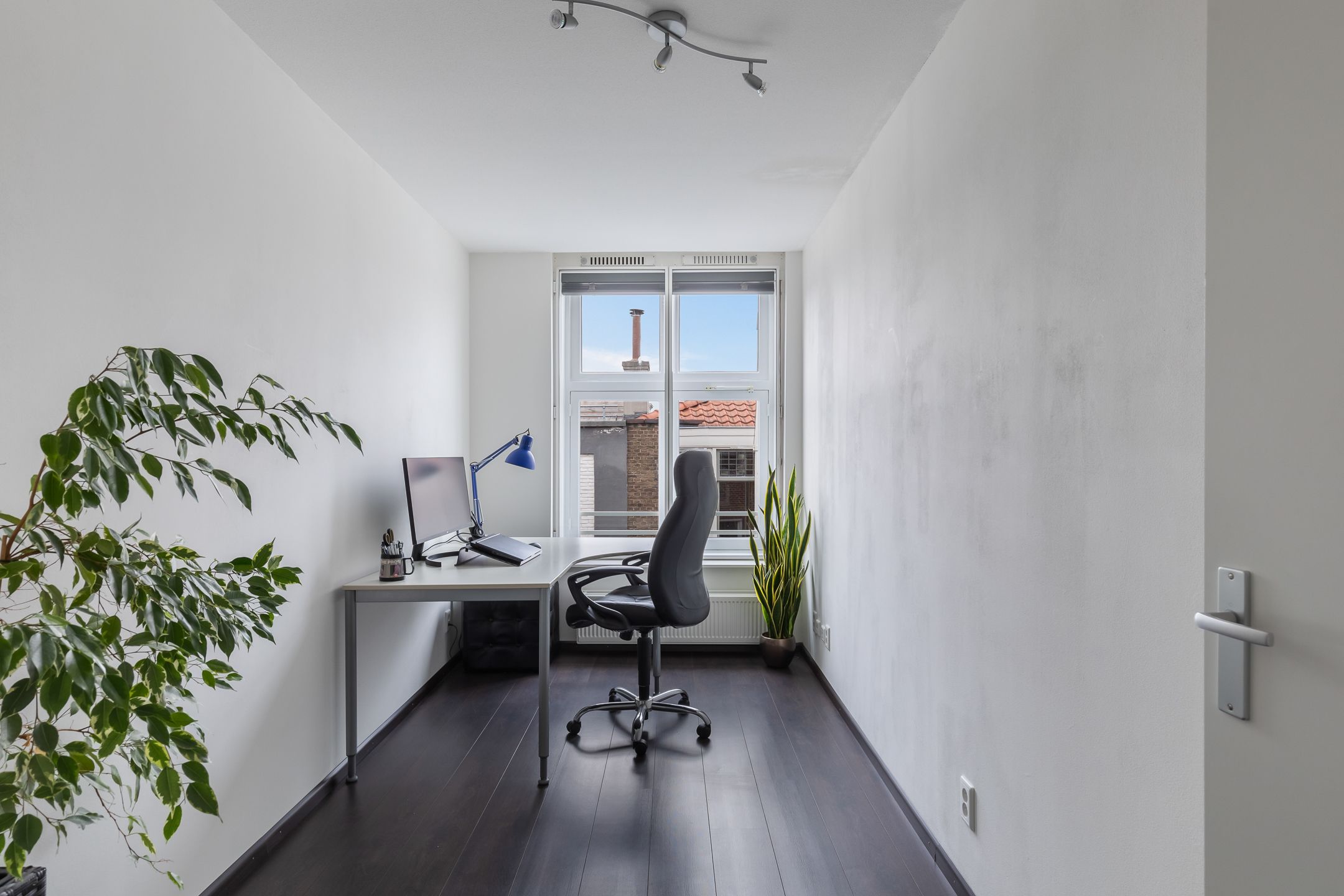 Foto 18 van Voorstraat 352-F