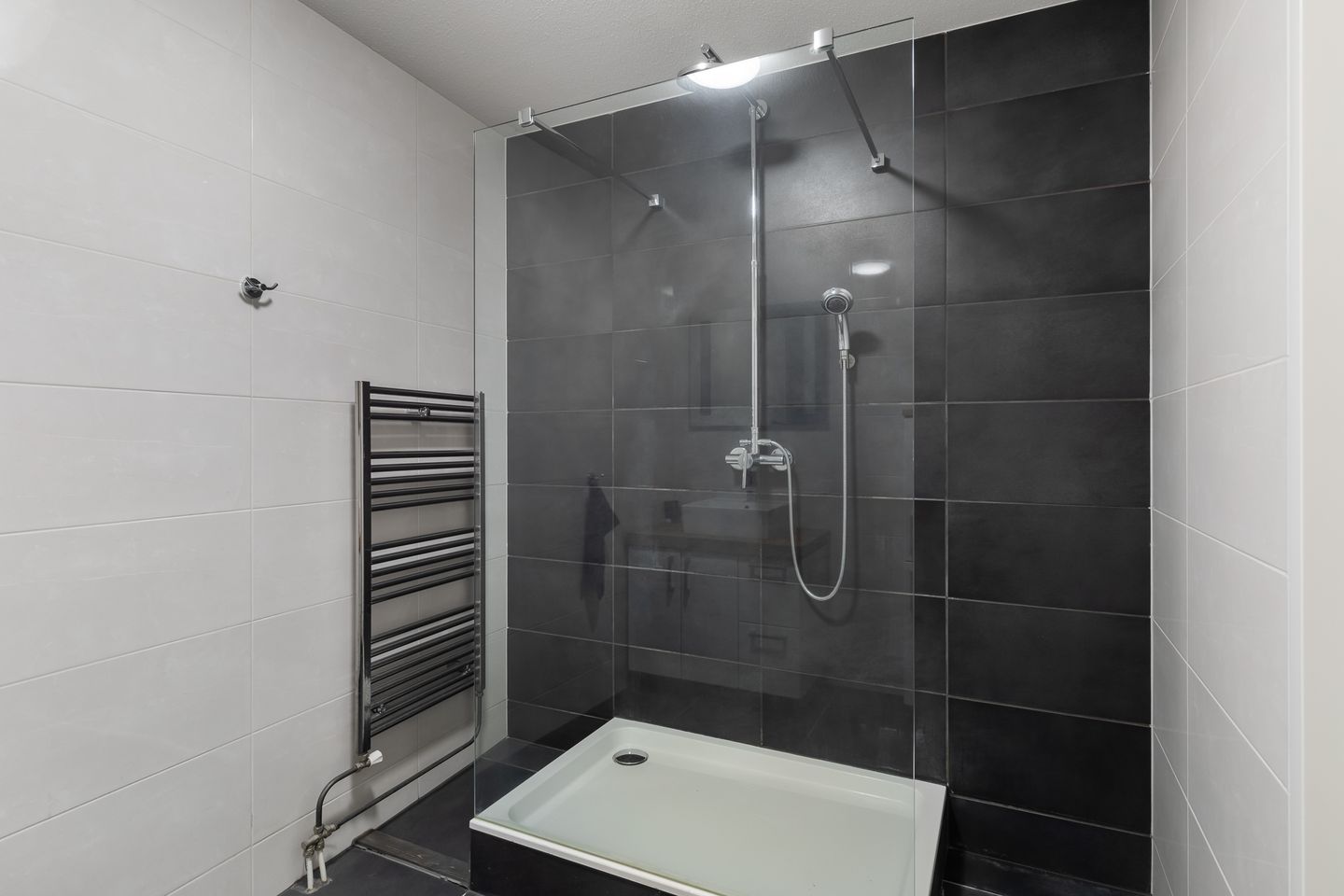 Foto 19 van Voorstraat 352-F