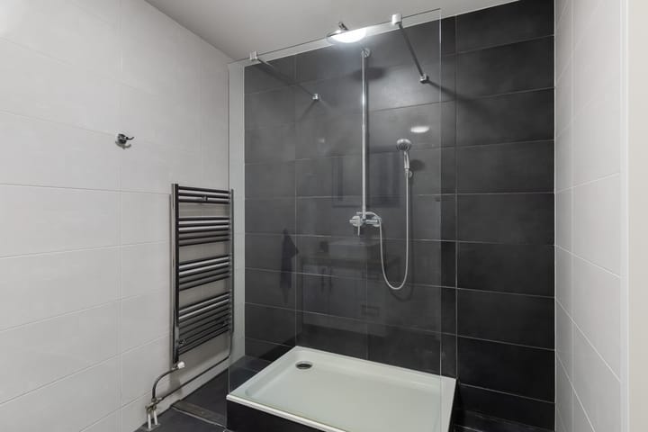 Foto 19 van Voorstraat 352-F