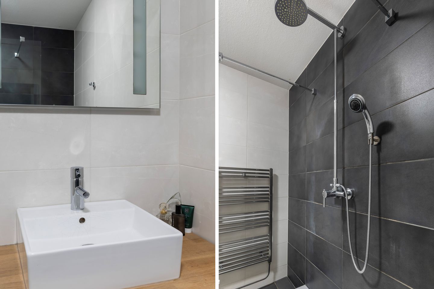 Foto 20 van Voorstraat 352-F