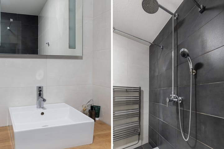 Foto 20 van Voorstraat 352-F