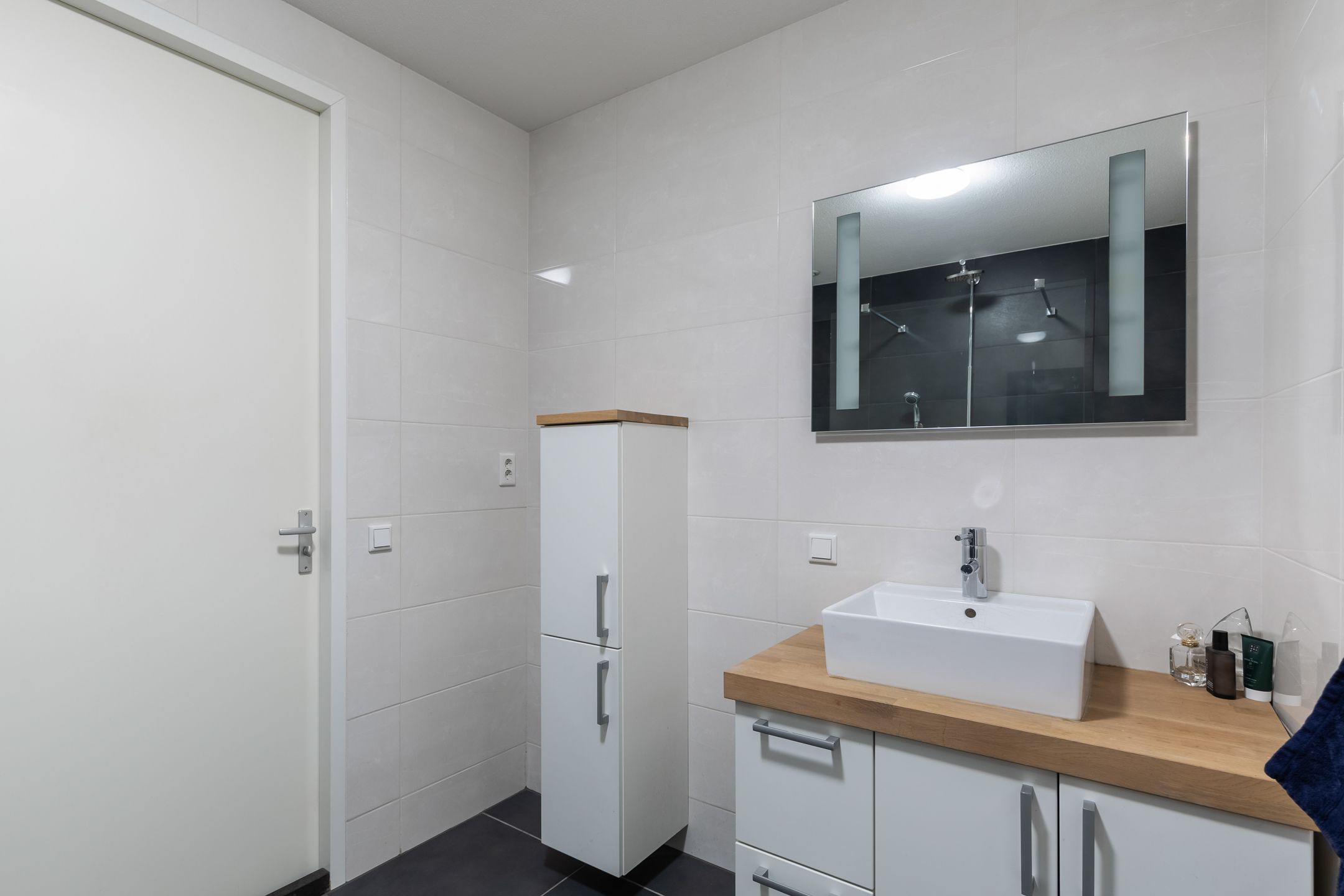 Foto 21 van Voorstraat 352-F