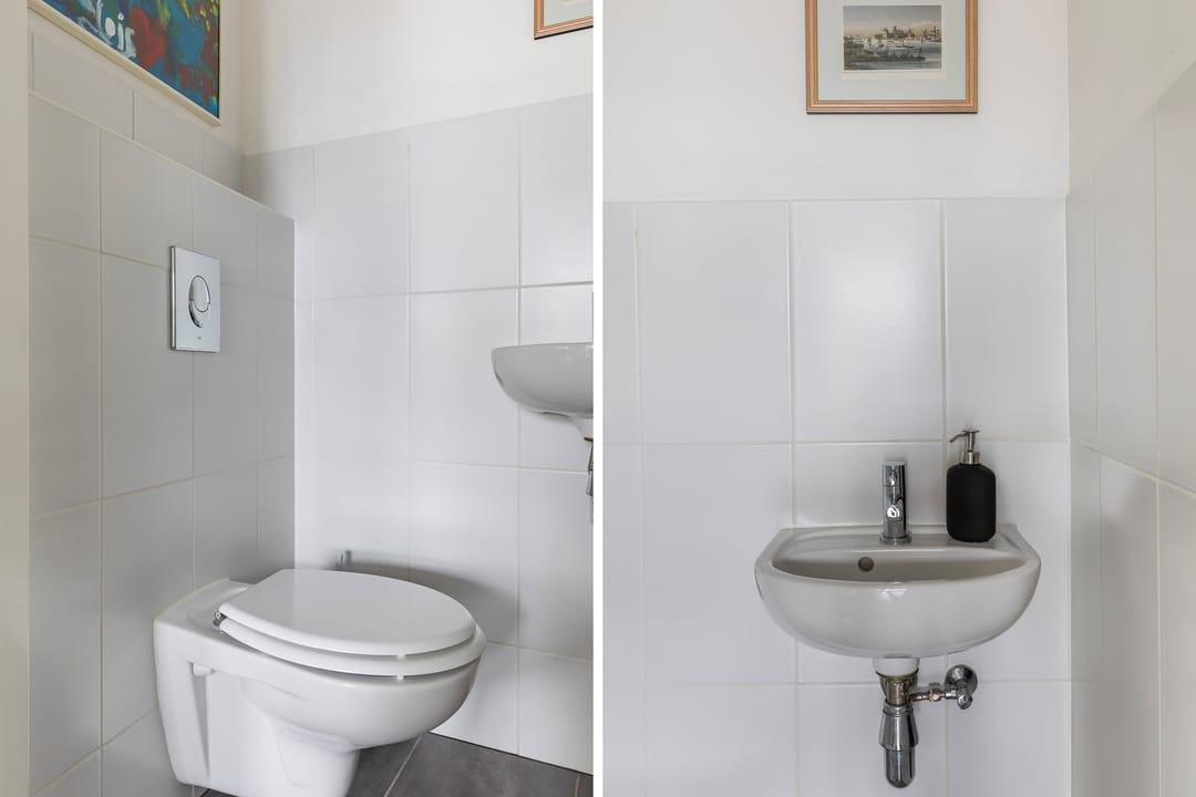 Foto 22 van Voorstraat 352-F