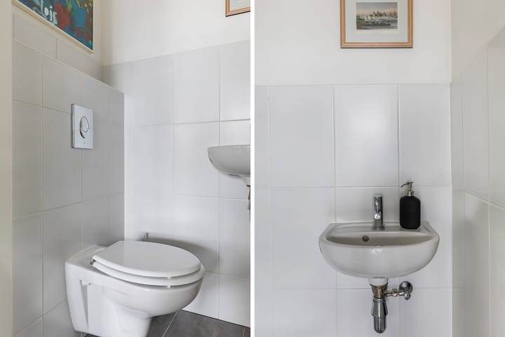 Foto 22 van Voorstraat 352-F