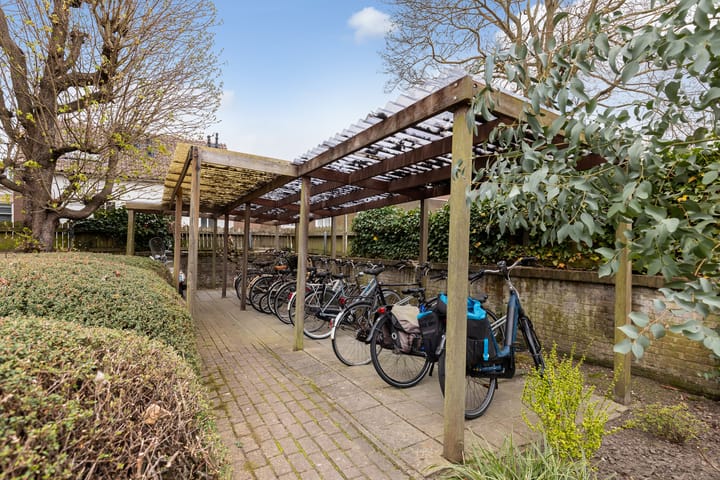 Foto 23 van Voorstraat 352-F