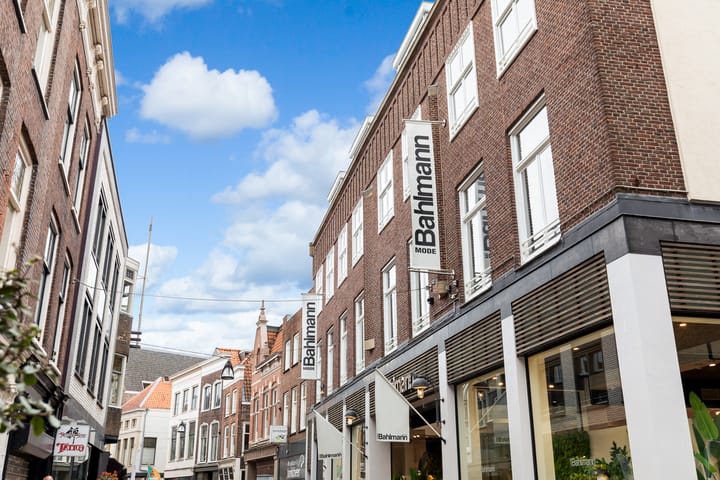 Foto 26 van Voorstraat 352-F