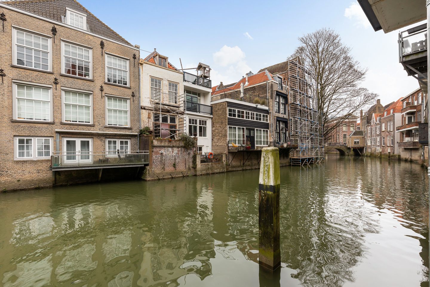 Foto 29 van Voorstraat 352-F