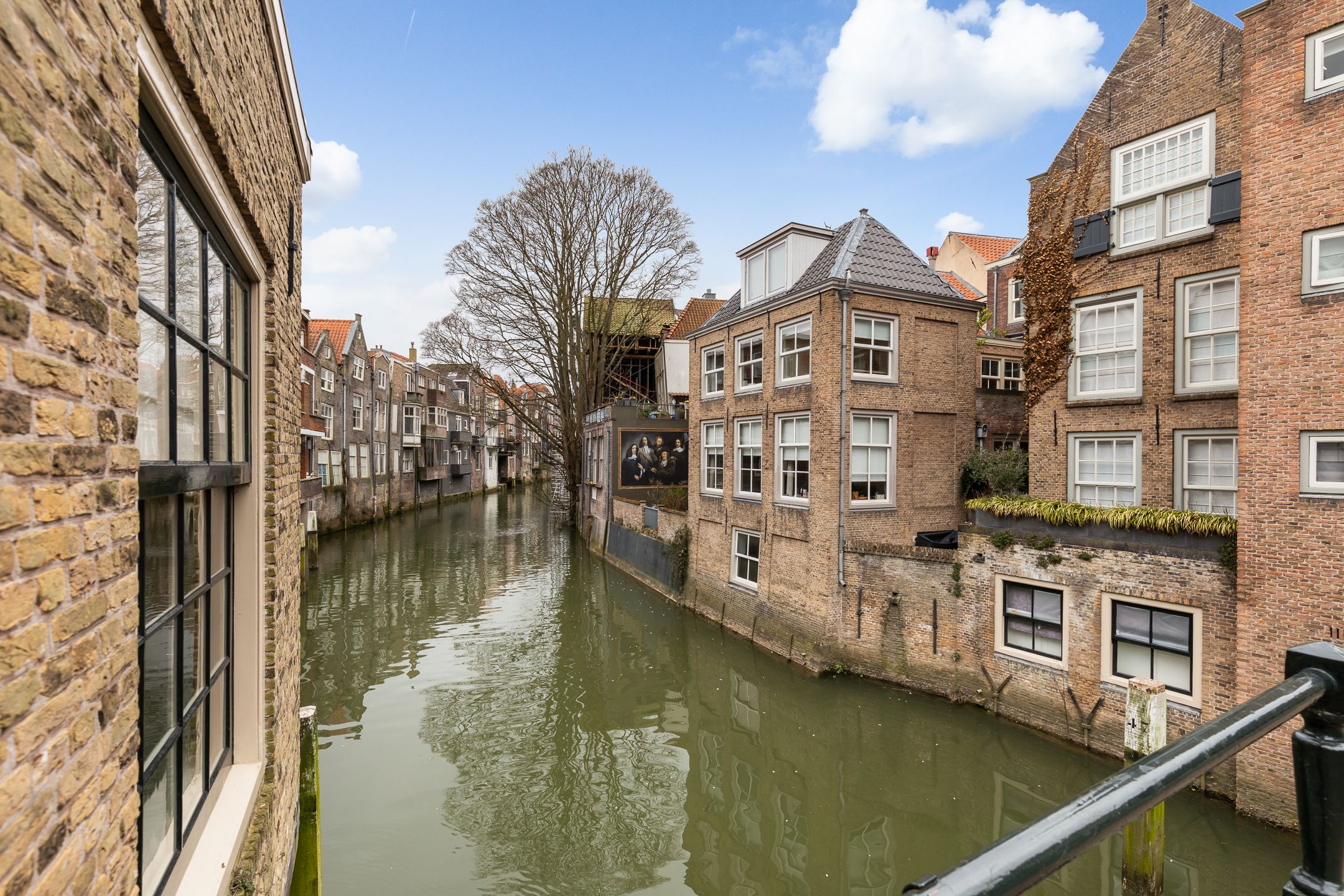 Foto 30 van Voorstraat 352-F