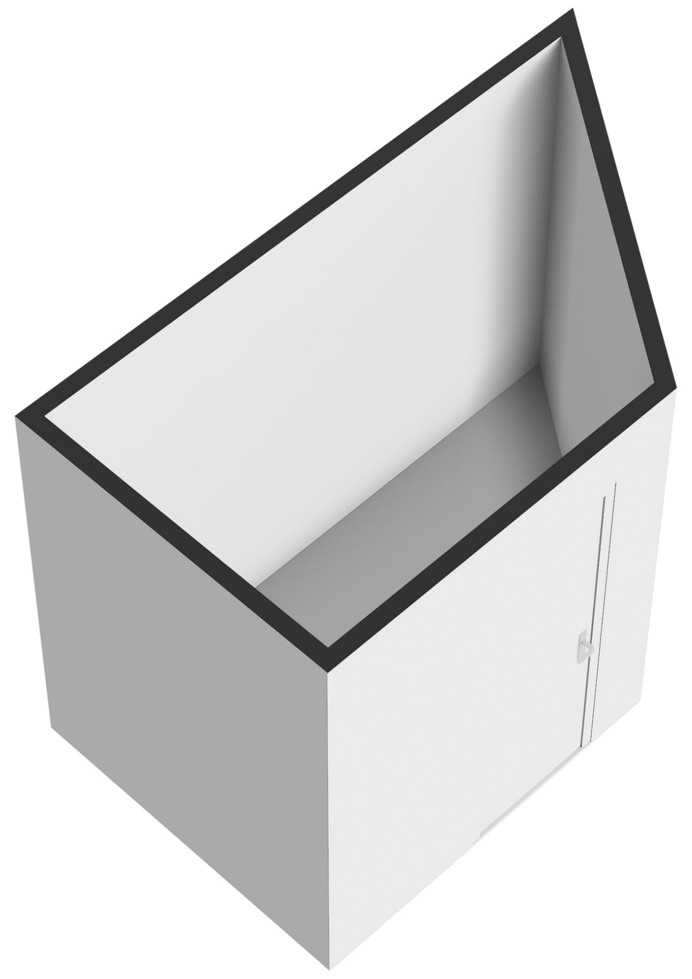 Foto 33 van Voorstraat 352-F