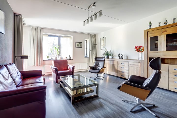 Foto 11 van Hoogschoor 74