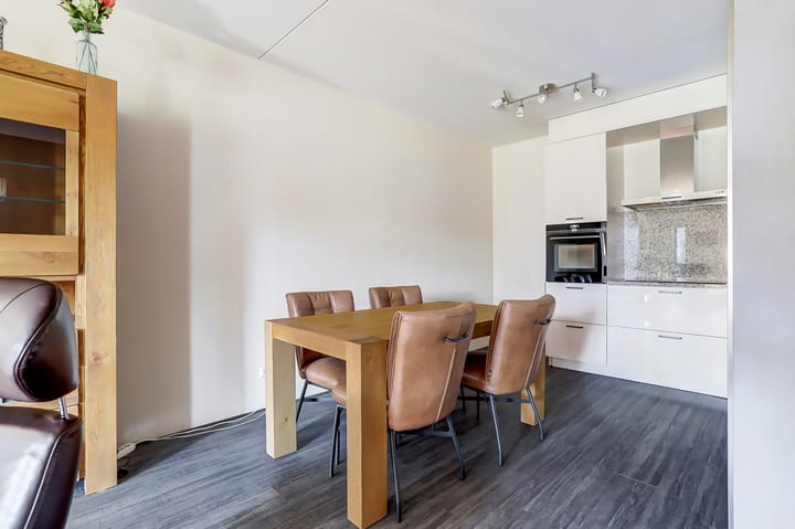 Foto 12 van Hoogschoor 74