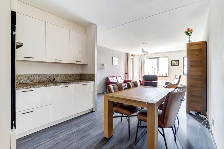 Foto 13 van Hoogschoor 74