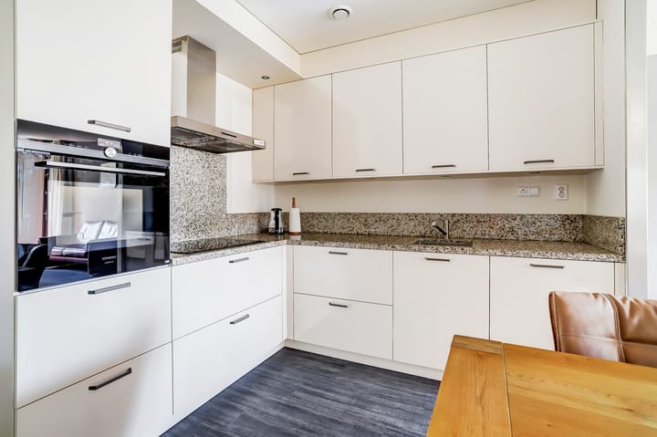 Foto 14 van Hoogschoor 74