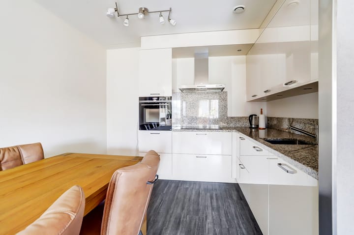 Foto 15 van Hoogschoor 74